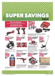 Co-op flyer Page 4