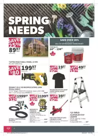 Co-op flyer Page 5