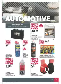 Co-op flyer Page 6
