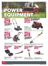 Co-op flyer Page 7