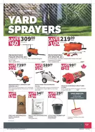 Co-op flyer Page 8