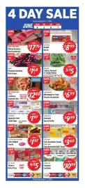 Rouses weekly ad week 23 Page 2