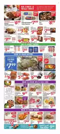 Rouses weekly ad week 23 Page 3