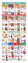 Rouses weekly ad week 23 Page 4