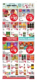 Rouses weekly ad week 23 Page 5