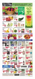 Rouses weekly ad week 23 Page 6