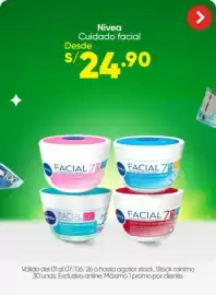 Catálogo InkaFarma semana 23 Página 4