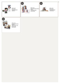 Walgreens weekly ad week 24 Page 34