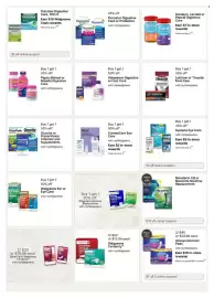 Walgreens weekly ad week 24 Page 10