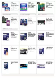 Walgreens weekly ad week 24 Page 11