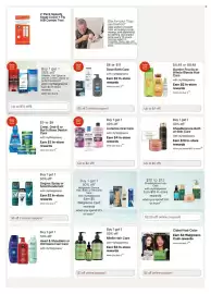 Walgreens weekly ad week 24 Page 12