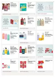 Walgreens weekly ad week 24 Page 13