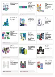 Walgreens weekly ad week 24 Page 14