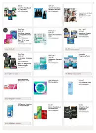 Walgreens weekly ad week 24 Page 15