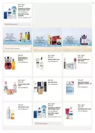 Walgreens weekly ad week 24 Page 16