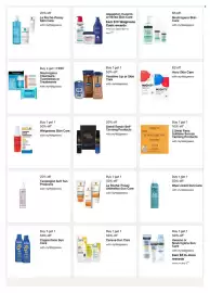 Walgreens weekly ad week 24 Page 17