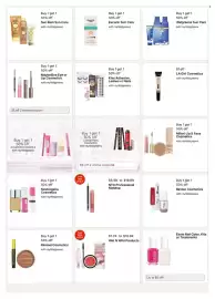 Walgreens weekly ad week 24 Page 18