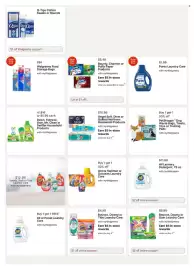 Walgreens weekly ad week 24 Page 19