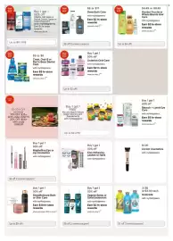 Walgreens weekly ad week 24 Page 2