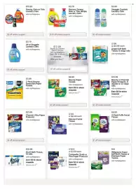 Walgreens weekly ad week 24 Page 20