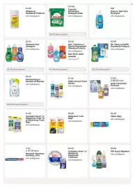 Walgreens weekly ad week 24 Page 21