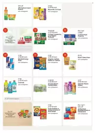 Walgreens weekly ad week 24 Page 22