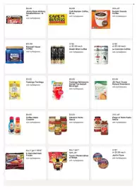 Walgreens weekly ad week 24 Page 23