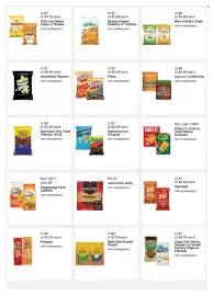 Walgreens weekly ad week 24 Page 24