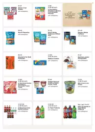 Walgreens weekly ad week 24 Page 25