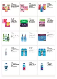Walgreens weekly ad week 24 Page 26