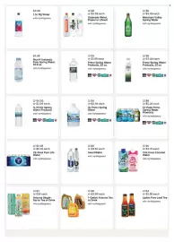 Walgreens weekly ad week 24 Page 27