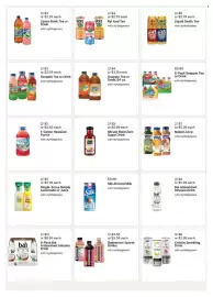 Walgreens weekly ad week 24 Page 28