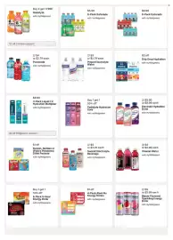 Walgreens weekly ad week 24 Page 29