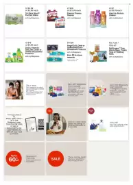 Walgreens weekly ad week 24 Page 3