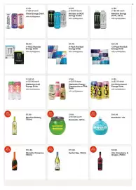 Walgreens weekly ad week 24 Page 30