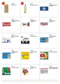Walgreens weekly ad week 24 Page 31