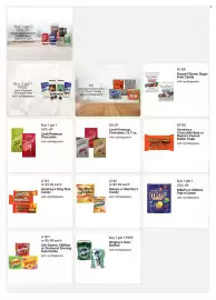 Walgreens weekly ad week 24 Page 32