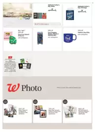 Walgreens weekly ad week 24 Page 33