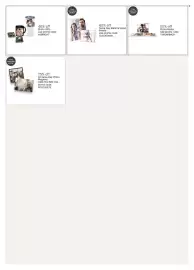Walgreens weekly ad week 24 Page 34