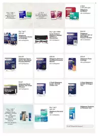 Walgreens weekly ad week 24 Page 5