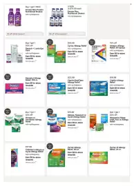 Walgreens weekly ad week 24 Page 8