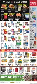 Smart & Final weekly ad week 23 Page 3