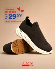 Catálogo Grupo Formosa Página 4