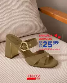 Catálogo Grupo Formosa Página 5