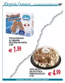 Volantino Centro Oceano Pagina 29