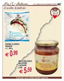 Volantino Centro Oceano Pagina 32