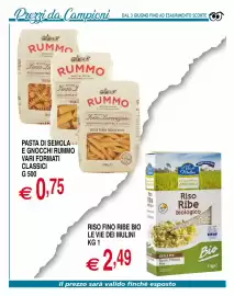 Volantino Centro Oceano Pagina 41