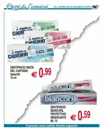 Volantino Centro Oceano Pagina 51