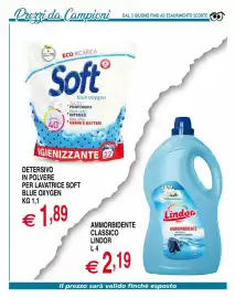 Volantino Centro Oceano Pagina 53