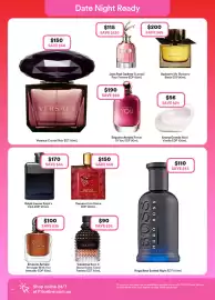 Priceline catalogue Page 10